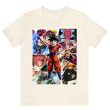 bIG 8 shirt, Dr4gonn B4lll Z Shirt, Akir4 Toriy4maa Sweatshirt, thanks for your memories shirt