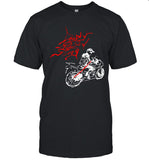 Deadly Poison Sting Baby Hayabusa Shirts 2024