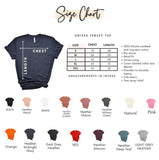 Buffalo Football Shirt, Buffalo Football Sweatshirt T-Shirt And Hoodie, Trendy Buffalo Football Fan Gift, Buffalo Game Day Shirt, Gift For Fans Style001