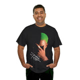 Blond Frank Inspired Graphic T-Shirt Casual Classic Menswear Retro Top Vintage Style001