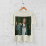 Adam Sandler Tshirt, Adam Sandler Shirt, Adam Sandler Funny Shirt Crewneck Cotton