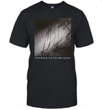 Cocteau Twins The Moon And The Melodies 2024 Shirt