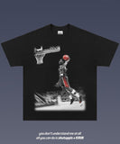 Anthony Edwards TEE 1.28 TEE  VINTAGE TEE GRAPHIC T-SHIRT  GIFT FOR FAN