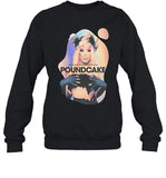 Alaska Thunderfuck Poundcake 2023 new shirt