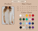 Angel Reese Cover Tee, Lover Basketball Shirt, Sweatshirt, Hoodie