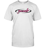 1nonly Logo Shirt