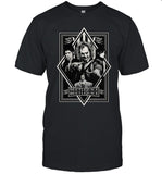 Beetlejuice Beetlejuice Coexist Shirts 2024