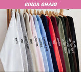 Cowboy Racoon Shirt, You Just Yeed Your Last Haw, Funny Raccoon T-Shirt Unisex Classic Cotton Style001