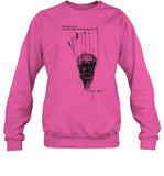 Anthony Green Boom Done Shirt