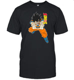 3OH3 Goku Hands Hot T Shirt