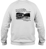 2024 Viktor Sheen ÄŒernobÃ­lej SvÄ›t Shirt