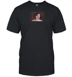 David Lynch Audrey Shirt