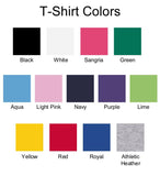 Classic Style Graphic Sport Fashion Shirt
