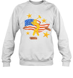 Concrete Boys Tour Shirt 2024