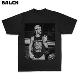 Country Western Tee, Riley Greene Tshirt, Concert tshirt, Riley Greene Tshirt, Gift for her, country Music Shirt, Riley Greene photo tee