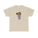 CHILL GIRL SHIRT