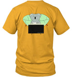 2024 Jimothy Cool Shirt