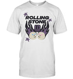 D-Block Europe DBE x Broken Planet t shirt new