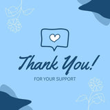 All Your N Tyler Childers Shirt - Retro Western Country Music Trendy Attire Unisex T-Shirt