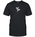 Diablo's 96 T-Shirt