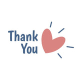 3 Wise Men Tonight We Ride Shirts, Cotton Unisex T-Shirt, Crew Neck, Size S- 3XL, Menswear Top, Womenswear Top Underwear Streetwear