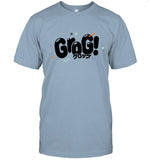 Cold Ones Grog New Shirt