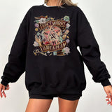 Don't Worry I Have A Plan Sweatshirt, D20 Dice Tshirt, Dnd Fan Crewneck, Gifts For Gamer, D&D T-Shirt, Gamer Tee, Gift For Him