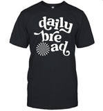 Daily Bread Music 2024 Shirt_1