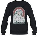 Deorro Show T Shirt 2023