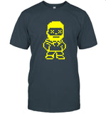 Bangers Nft New Shirt