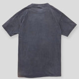 1995 NCAA Final Four Championship Vintage Dark Heather Tee Shirt