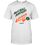 2024 Subway Meatball Marinara Shirt