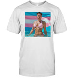 Ciblesgd Elon's Ai Gender Fluid Person Shirt