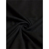 Best Buckin' Dad Ever Deer Hunting Funny Deer Hunter Gift T-Shirt for Men Women, Unsex Soft Fabric, Breathable, Comfortable Black Short Sleeve Tees Pe