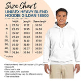 Cryptozoology For Beginners Classic T-Shirt, Sweatshirt, Hoodie - 40511, Unisex Cotton Graphic Tee