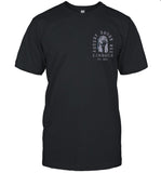 August Burns Red Exhumed, PA 2024 T-Shirt