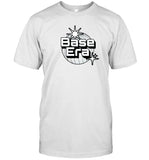 Based New T Shirt