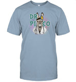 Dr. Pico Shirt