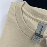 Custom Your Image Step Brother Shirt, Custom Bootleg Tee, Graphic Tee, Trendy Aesthetic Shirt, Cotton Top photo shirt Womenswear Fashion Fit T-Shirt