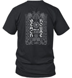 Beach House New York King Theater Event T-Shirt