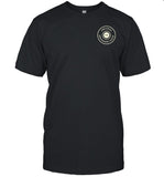 Arkansas vs. Mississippi State Game Day Nov 21 2024 Davis Wade Stadium Mississippi State, MS Shirt