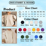 Bat Boys Sweatshirt, Acotar Merchandise Cassian Acotar Rhysand Azriel Acotar SJM Universe, SJM Merch, Acotar Sweatshirt, Velaris Sweatshirt, Bookish M