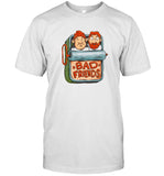 Badfriends Beastie Friends Sweatshirt