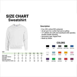 Draco Malfoy Merch, Draco Malfoy Slytherin Shirt, Retro Wizards Castle Sweatshirt, Vintage Hogwarts House Sweatshirt, Potterhead Sweatshirt Gift, Magi