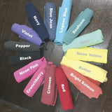 Big Sexyy Graphic Y2K Fashion Rap Tee Big Face, Crewneck Gift For Man Streetwear Cotton Tee Shortsleeve Oversized Top Menswear T-Shirt