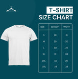 Dolly Reba 2024 Shirt, Election Tee, 4th of July Presidential Shirt, Campaign T-Shirt, Gift for Him, Gift for Her, Crew Neck, Trending T-shirt