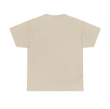 Aaliyah Portrait Print Short Sleeve T-Shirt Timeless Tribute to an Iconic Star Classic Cotton vintage  graphic