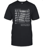 Critical Role Is It Thursday Yet Shirt 2023