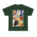 Big 5 shirt, Dr4gonn B4lll Z Shirt, Akir4 Toriy4maa Sweatshirt, thanks for your memories shirt