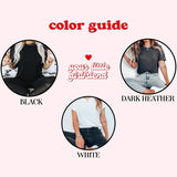 Cactus Jack V3 TEE , Free Shipping, Unisex T-Shirt, Crewneck Sweatshirt, Hoodie, rapper shirt, thug life